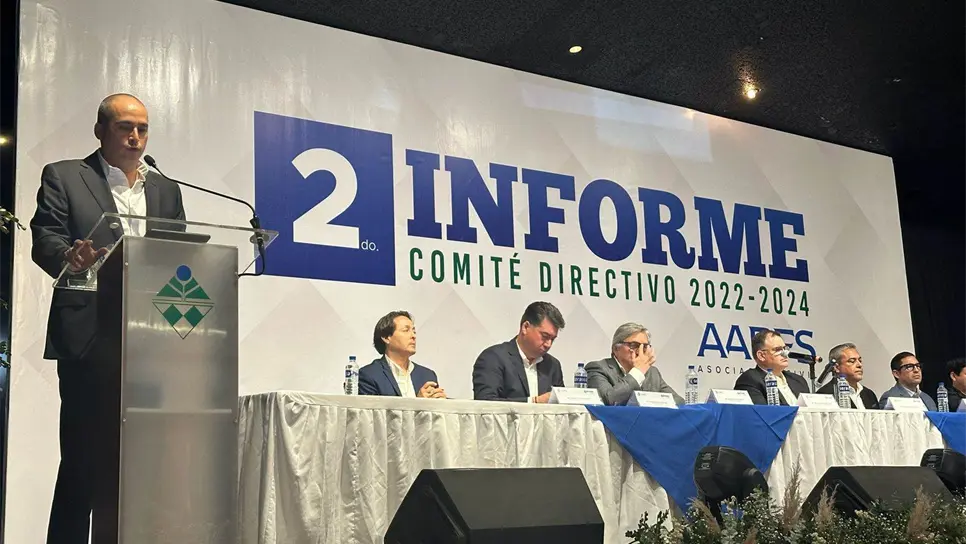 La situación está cerca de ser crítica para los productores. FOTO: Luz Noticias