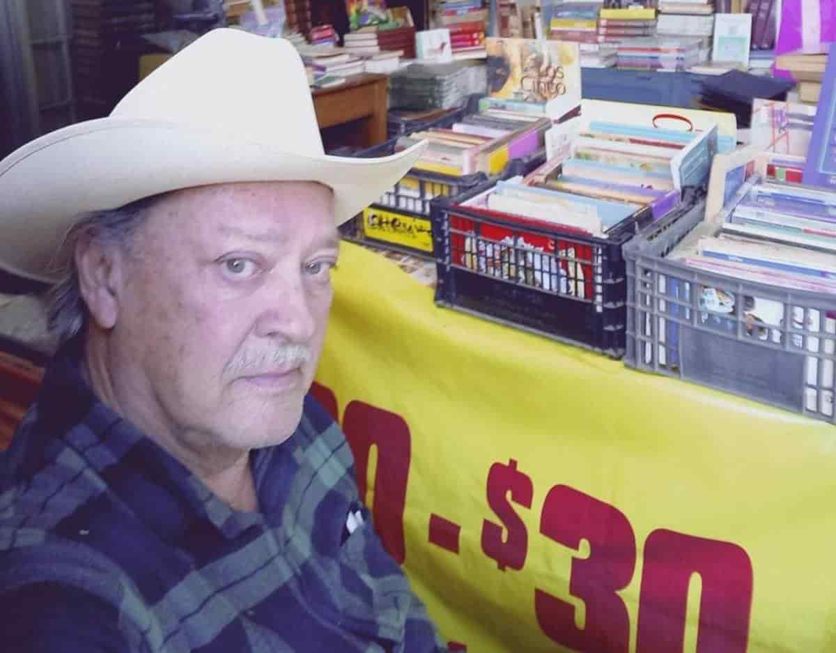 FOTO: Sebastián Martínez.