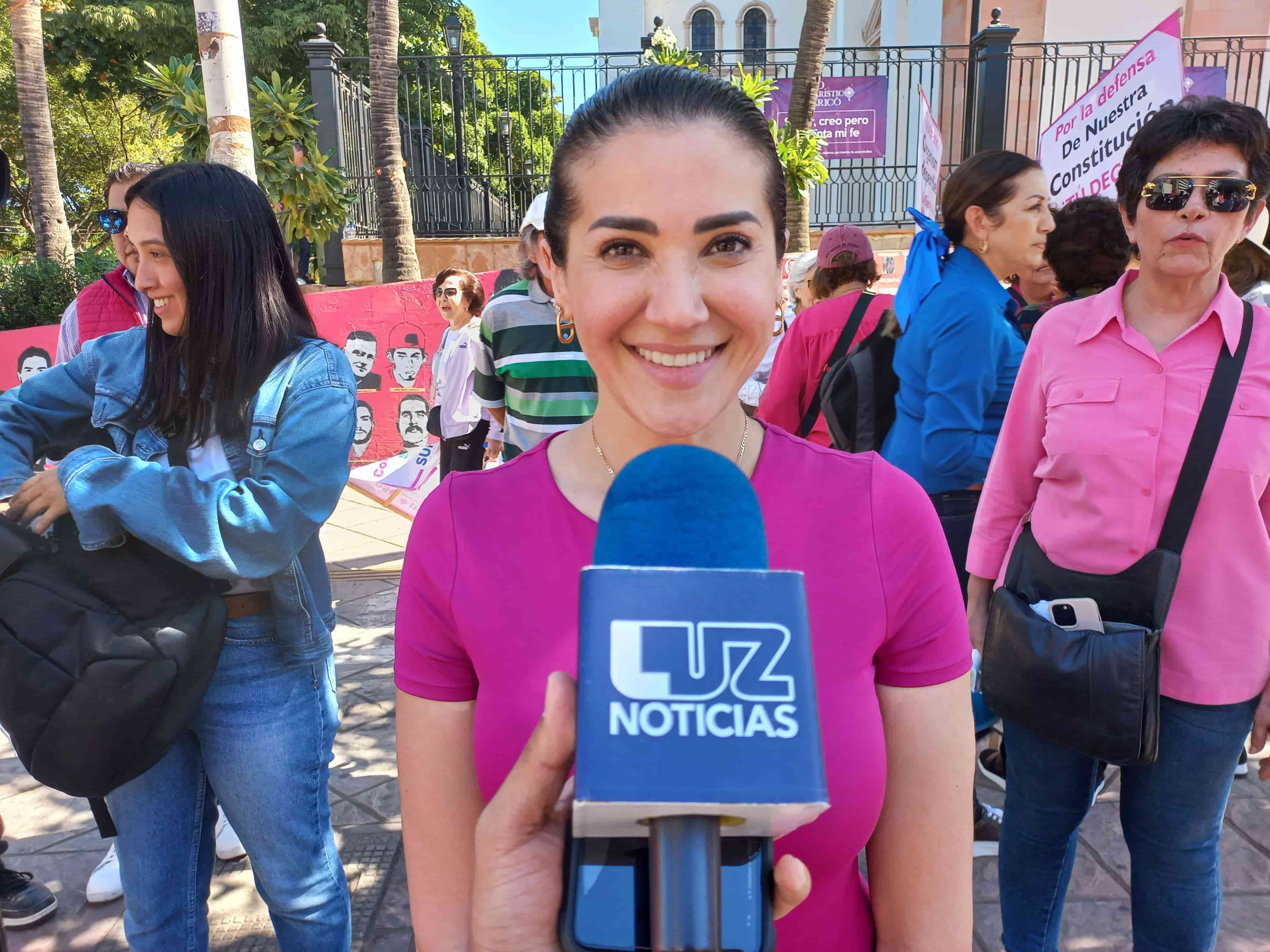 FOTO: Sebastián Martínez.