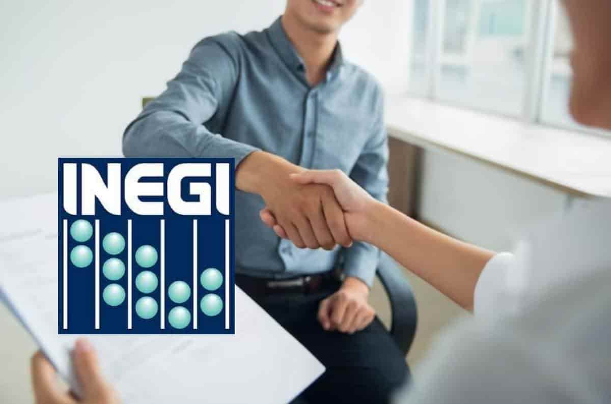 FOTO: Cortesía/FreePik/INEGI.