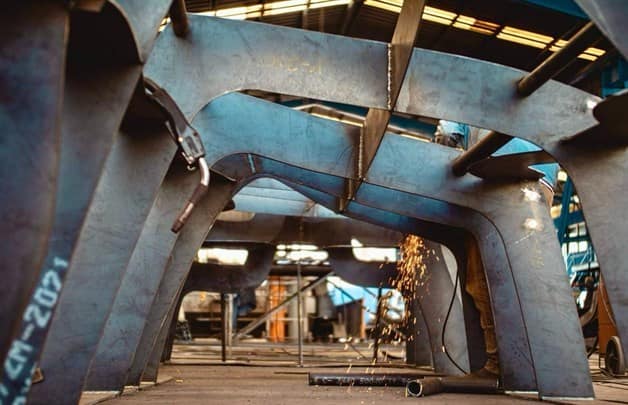 Imagen Placeholder Imagen Placeholder