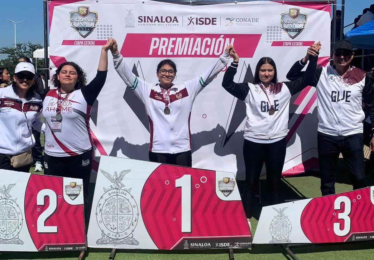 FOTO. Cortesía.