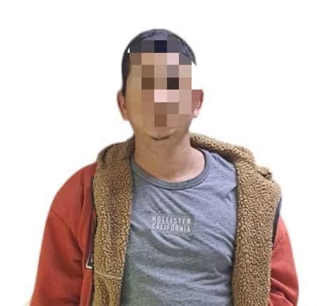 Imagen Placeholder