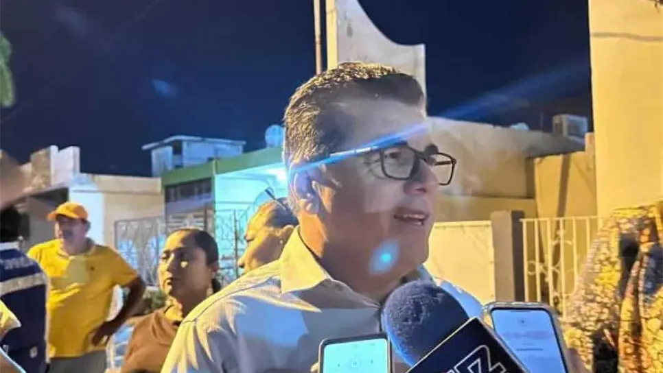 FOTO: Tahiry Zambrano.