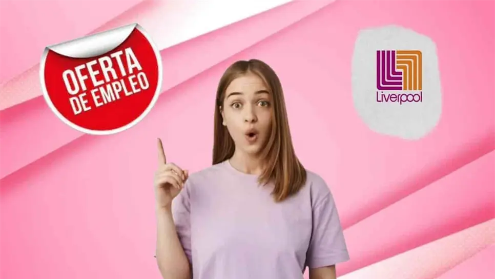 FOTO: Cortesía/FreePik/Liverpool.