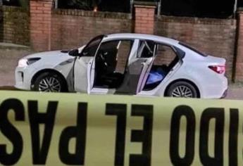 Presunto homicida de Rosario Deyanira queda en prisión preventiva