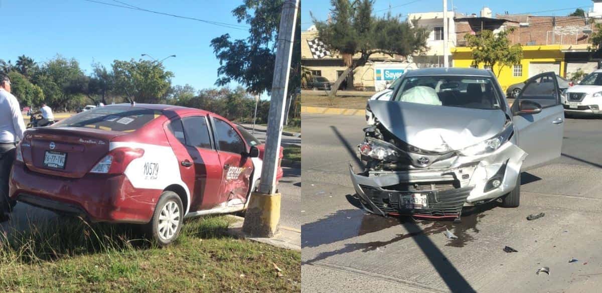 FOTO: Alfredo Juárez.