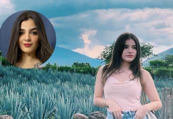 Gaby Gardez: quién es la influencer mochitense que «se agarró del chongo» con Karely Ruiz