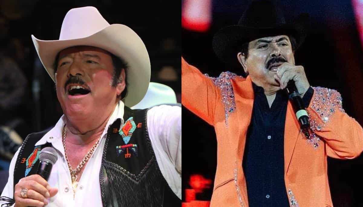 Lorenzo de Monteclaro y Lalo Mora en Los Mochis: Estos son los precios de los boletos