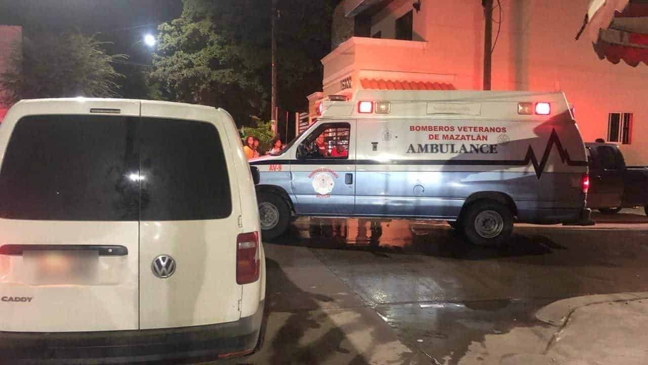 FOTO: Alfredo Juárez.