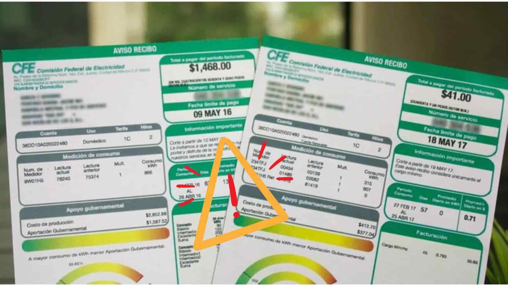 Imagen Placeholder Imagen Placeholder