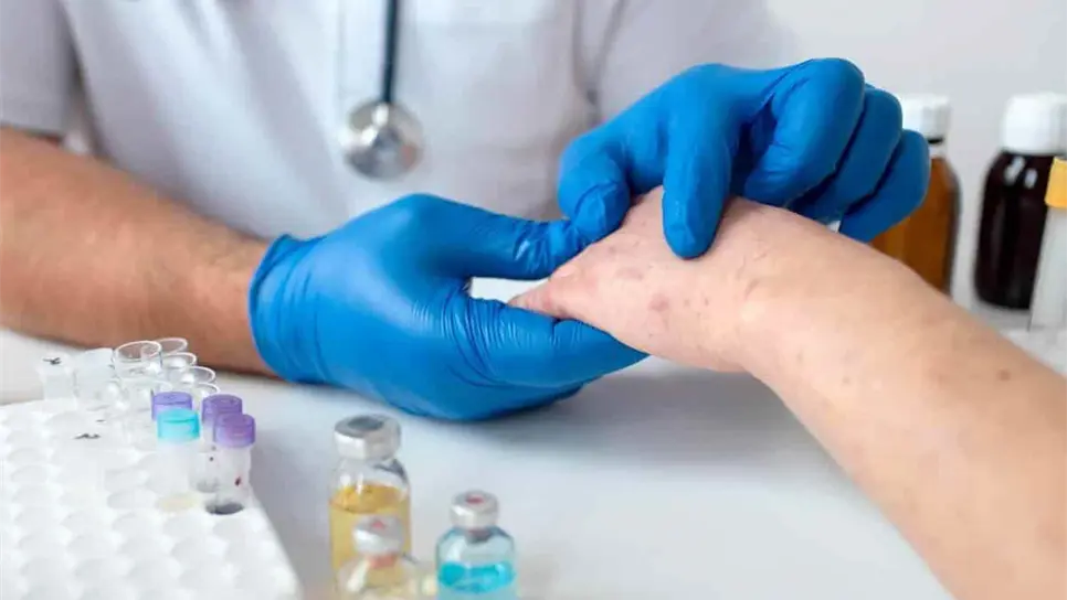 FOTO: Cortesía/FreePik.