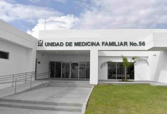 ¿Qué falta para construir un nuevo hospital del IMSS en Mazatlán?