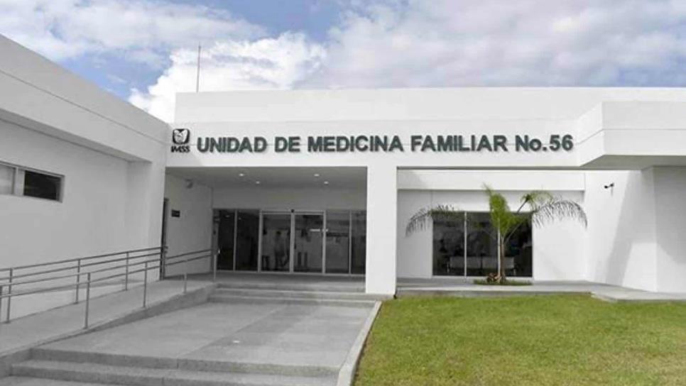 ¿Qué falta para construir un nuevo hospital del IMSS en Mazatlán?