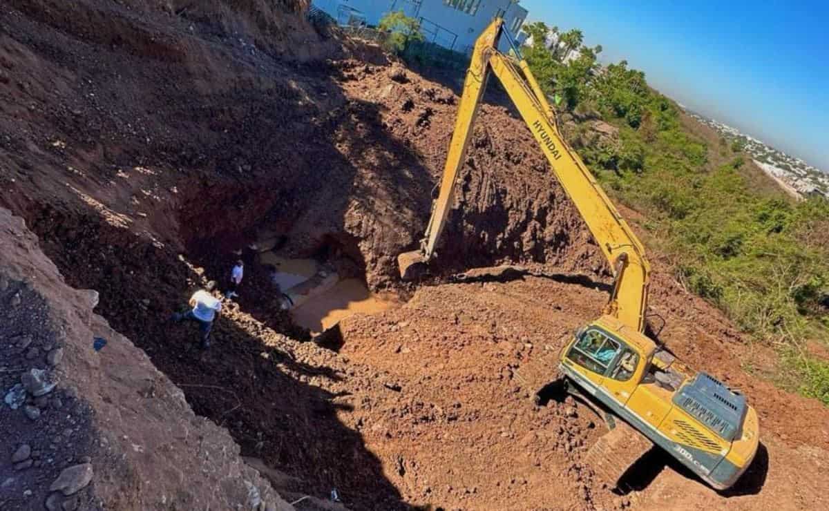 FOTO: Sebastián Martínez.