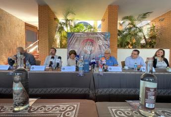 El agave: sus beneficios económicos, turísticos y en la salud