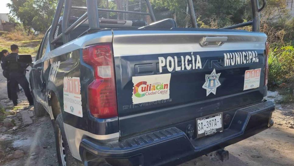 Hombre es vinculado a proceso por robo de vehículo y privación de la libertad en Culiacán