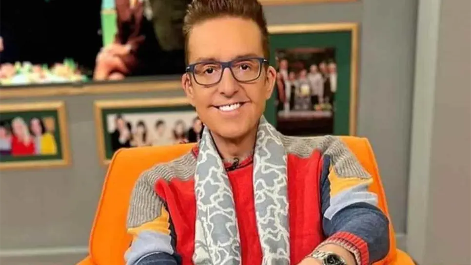 Intuban a Daniel Bisogno e ingresa a terapia intensiva, se agrava su salud