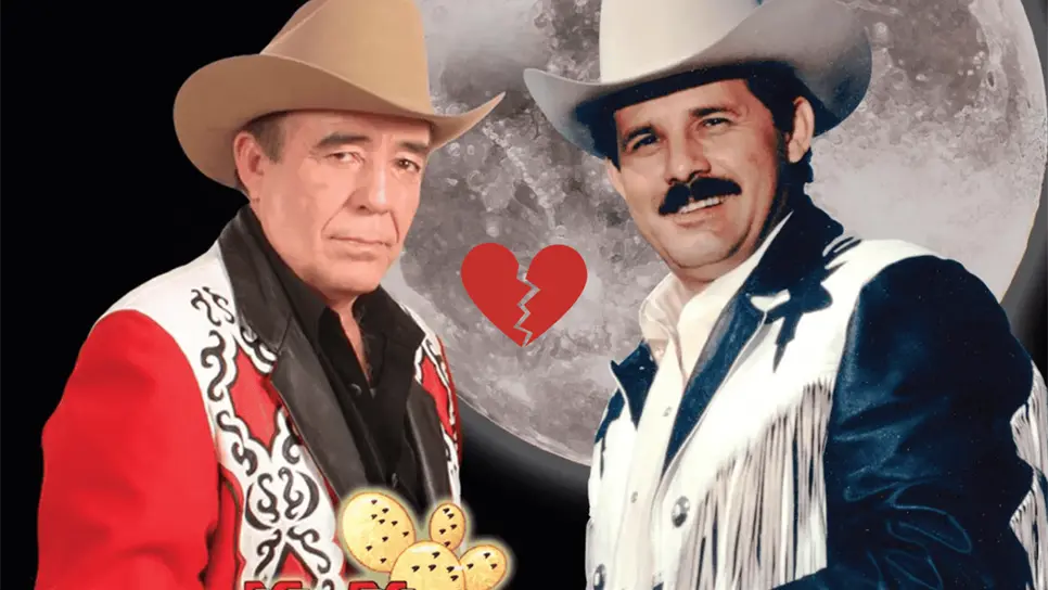 El grupo anunció su separación y los motivos que los orillaron a tomar esta decisión. FOTO: iheart.com