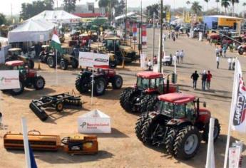 Este miércoles inicia Expo Agro 2024 