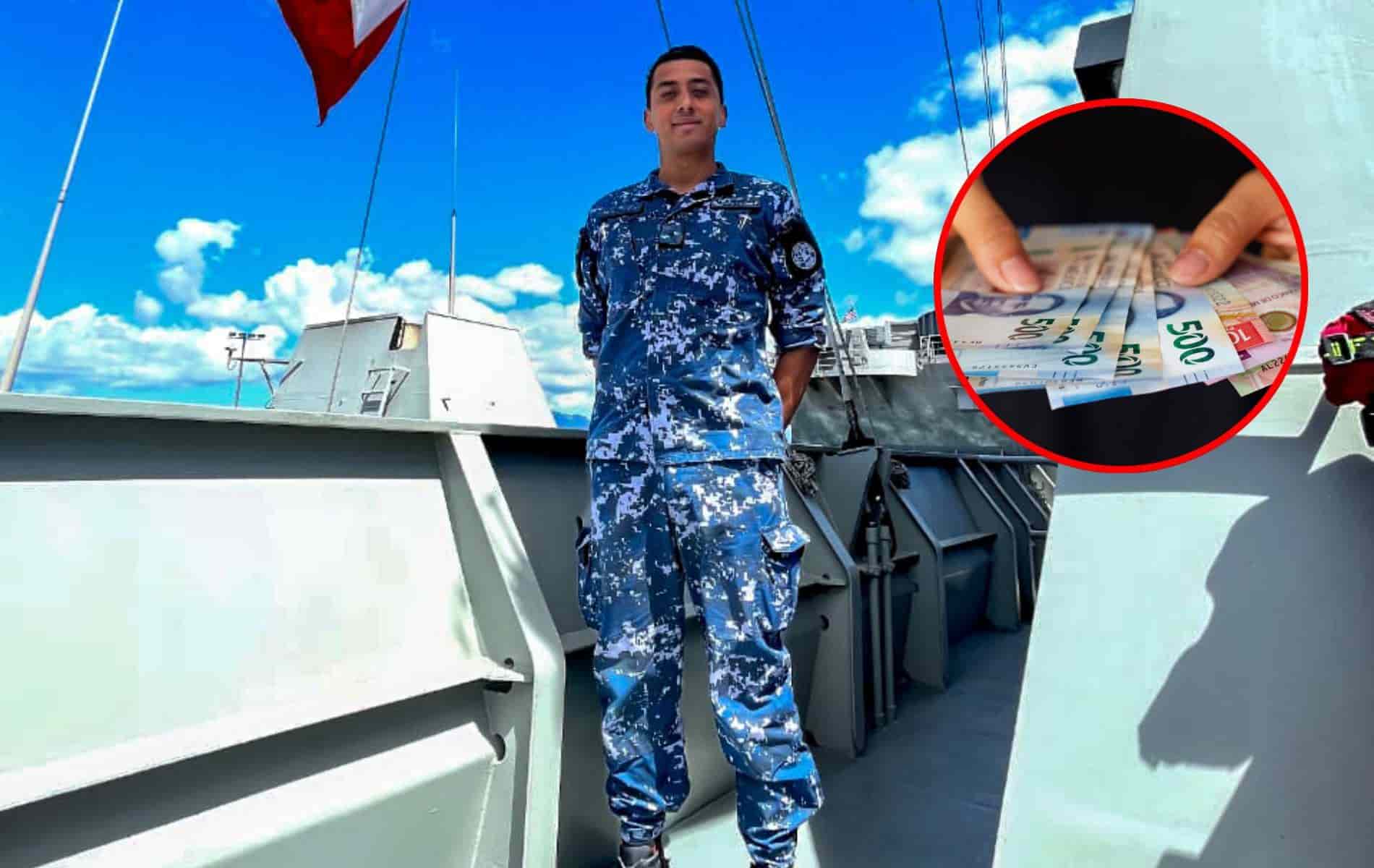 Foto: Semar (Twitter)