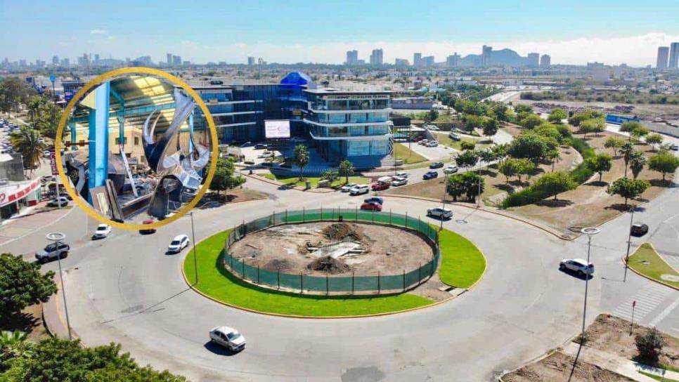 Venado gigante en Mazatlán: todos los detalles se revelarán en 15 días