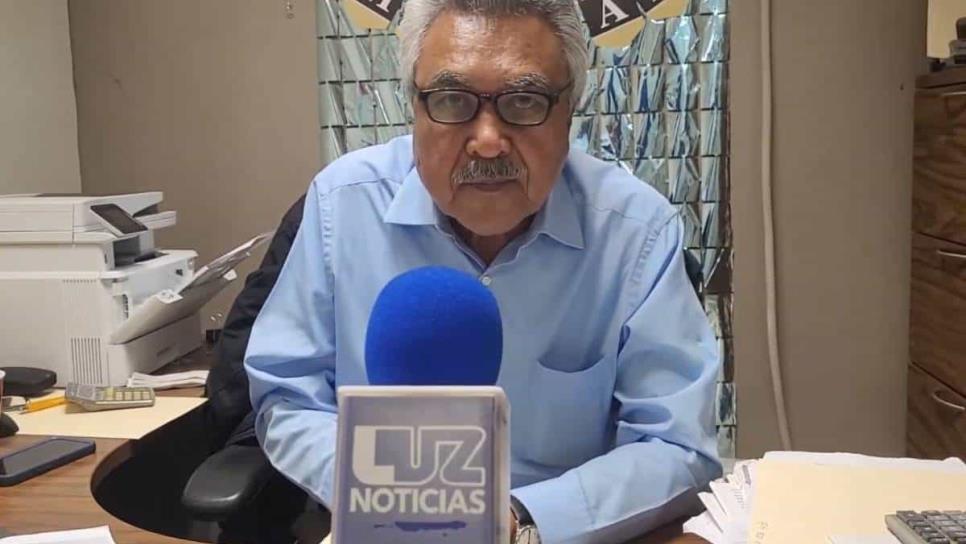 «En Sinaloa nadie gana menos de 7 mil 500 pesos al mes»: Dirección del Trabajo