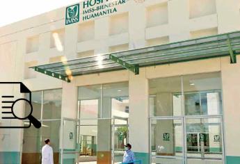 IMSS Bienestar: Abre vacantes con buena paga, conoce los requisitos