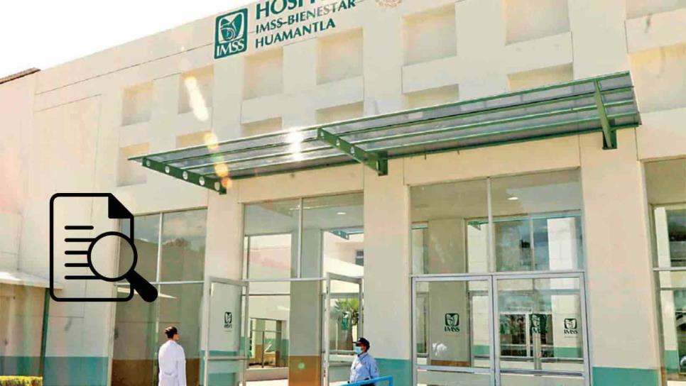 IMSS Bienestar: Abre vacantes con buena paga, conoce los requisitos