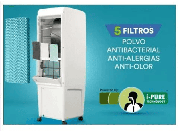 Imagen Placeholder Imagen Placeholder