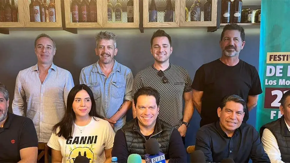 FOTO: Rita Sánchez.