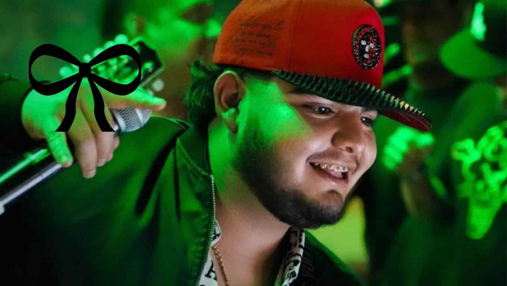 Chuy Montana fue «levantado» y asesinado por sus propios amigos. | FOTO: Twitter.