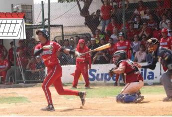 Clemente Grijalva amplía fecha de inscripciones para temporada 2024: Entérate hasta cuándo