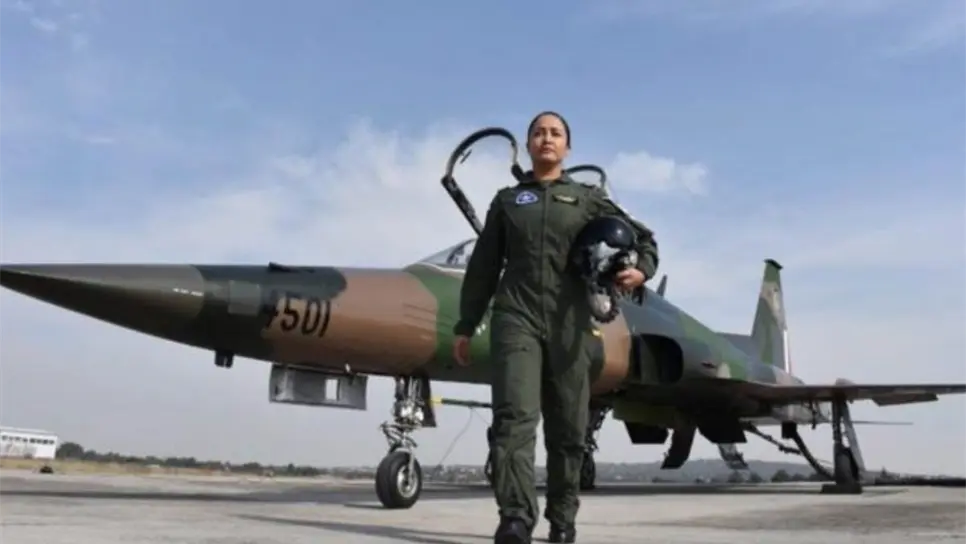 Fuerza Aérea Mexicana: ¿cuáles son los requisitos para ingresar?