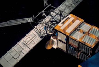 Satélite muerto se estrellará contra la tierra ¿Es Peligroso?