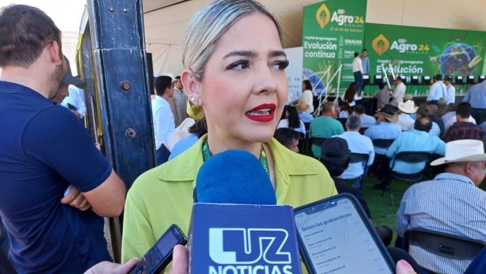 «No afecta cambio de fecha en Semana de la Moto Mazatlán 2024»: Secretaría de Turismo