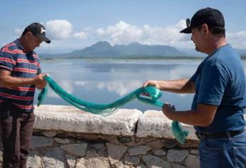 Bienpesca: adelantan el pago a pescadores; de cuánto es y cuándo pagan