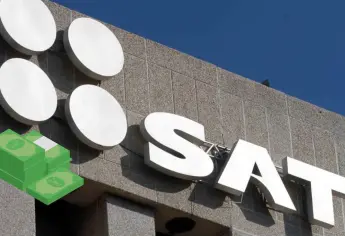 El SAT te “echará un ojo” si realizas estos depósitos bancarios