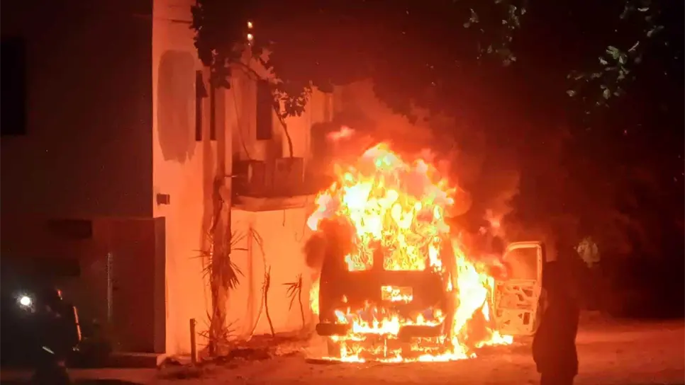 FOTO: Sebastián Martínez-