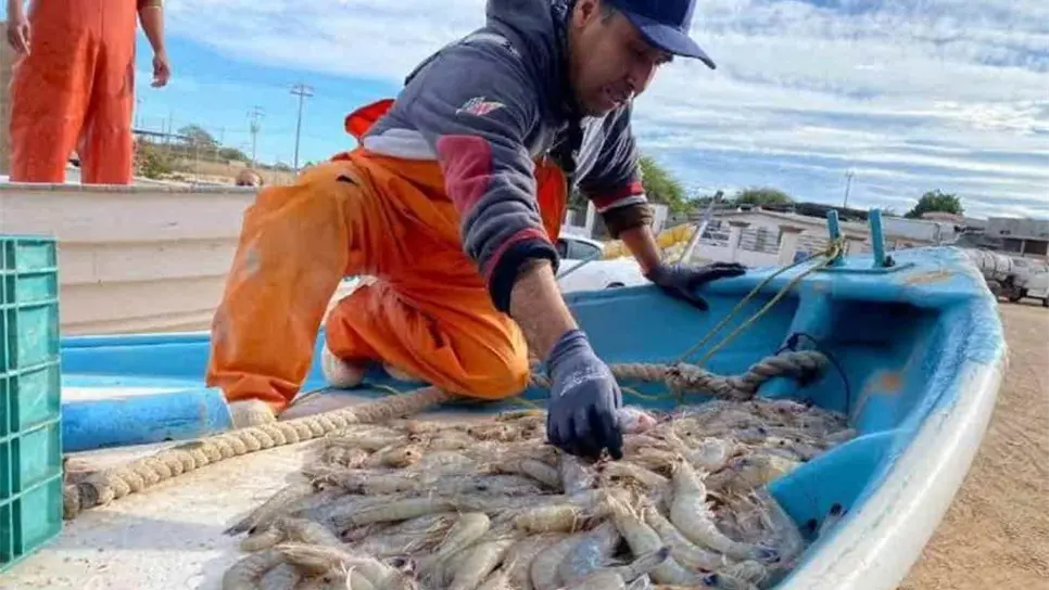 FOTO: Archivo/LuzNoticias.