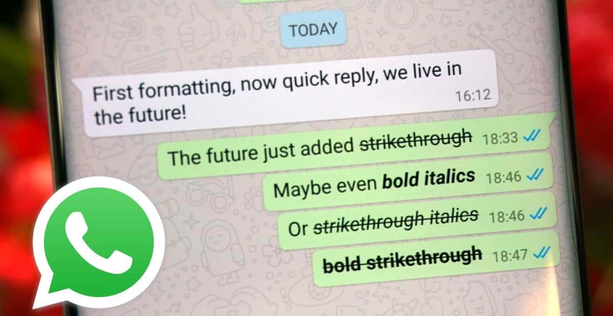 FOTO: Cortesía/androidauthority.