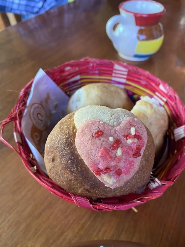 Imagen Placeholder Imagen Placeholder