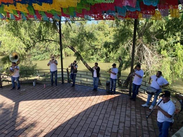 Imagen Placeholder Imagen Placeholder