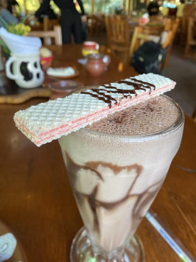 Imagen Placeholder Imagen Placeholder