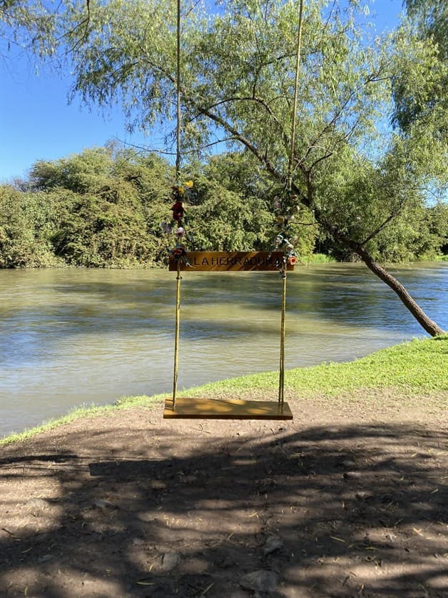 Imagen Placeholder Imagen Placeholder