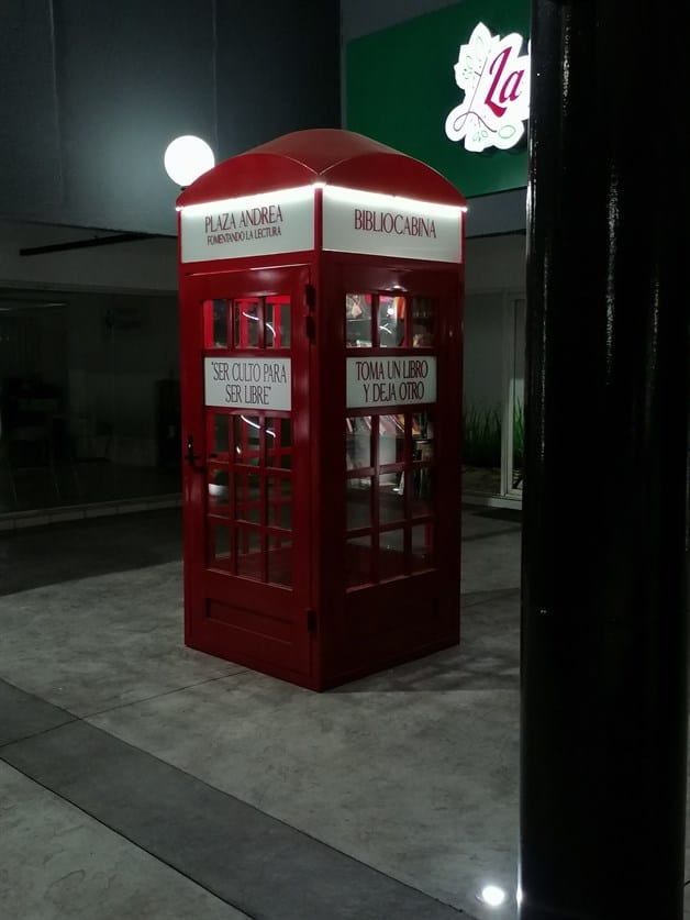 Imagen Placeholder