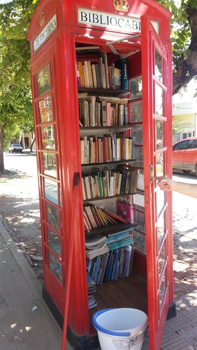 Imagen Placeholder