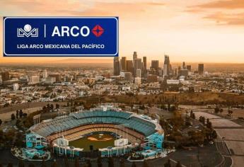 La LMP proyecta llevar dos equipos a jugar en Estados Unidos