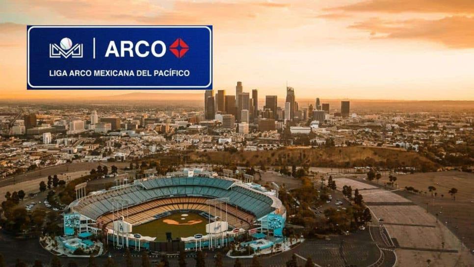 La LMP proyecta llevar dos equipos a jugar en Estados Unidos La LMP proyecta llevar dos equipos a jugar en Estados Unidos