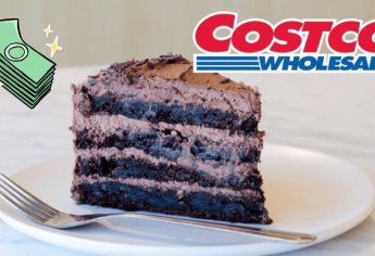 ¿Cuánto gana un revendedor de productos de Costco?